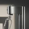 WMF 06.0801.6040, Edelstahl, Transparent, Kunststoff, Produktbild-Vorschau 4