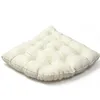 Coussin de sol rectangulaire 100x100 cm, tapis de jeu pour Voir les images du produit 3