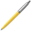 Parker Jotter Originals Gelb Kugelschreiber, Blaue Tinte, Produktbild-Vorschau 5