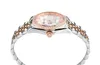 Philipp Plein - PWYAA0223 - Montre-bracelet - Femme - Voir les images du produit 5