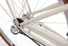 Rower miejski Goetze Style 28 3 biegi Nexus lekka damka z Podgląd zdjęcia produktu 2