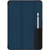 OtterBox Symmetry Series Folio PRO Pack - Tablethülle - Produktbild-Vorschau 4