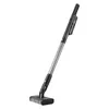Aspirapolvere a bastone e a mano Fakir AS 1480LT Floor, Anteprima dell’immagine prodotto 4