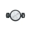 Berndes B.PERFECT CASSERUOLA 20 cm Anteprima dell’immagine prodotto 9