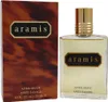 Aramis Classic  After Shave Lotion Splash 120ml Náhled obrázku produktu 3