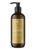 VALENTIN Kosmetik Handcreme Orange & Sandelholz mit Produktbild-Vorschau 1