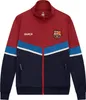 FC Barcelona tréningová súprava pánska - Veľkosť XL - Náhľad obrázku produktu 5