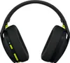 G435 LIGHTSPEED schwarz Gaming-Headset Produktbild-Vorschau 22