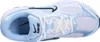 Nike Damen Sneaker, blau(blau), Gr. 42 Produktbild-Vorschau 8