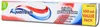 Aquafresh Triple Protection Pasta do Zębów 100 ml Podgląd zdjęcia produktu 2