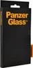 Panzer Glass, Glas-Folie für Apple iPhone 12 Pro Produktbild-Vorschau 14