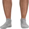 Circle Five 6 Paar Sneaker-Socken inkl. Silikongrip Produktbild-Vorschau 4