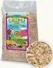 Chipsi 10L Extra XXL granulato di faggio Anteprima dell’immagine prodotto 1