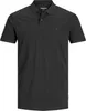 Jack & Jones Basic Poloshirt Herren (2-pack) Produktbild-Vorschau 3