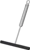 Rösle Rösle Schneebesen 32 cm 95601 950601 4004293956019 Voir les images du produit 1