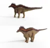 Schleich 15029 - Dinosaurs, Amargasaurus, Dinosaurier, Produktbild-Vorschau 5