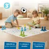Jardin Ludo Voir les images du produit 2