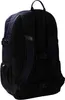 Batoh The North Face NF00CF9CATK1 pro Pánské Náhled obrázku produktu 3