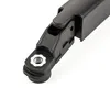 Scheibenwischer Heckwischer Arm Wischerblatt Set für FORD Produktbild-Vorschau 5