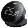 Baseus - FMDS000013 - Zegarek ze stoperem Podgląd zdjęcia produktu 1