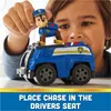 PAW Basic Vehicle Chase (Recycle) Náhľad obrázku produktu 31