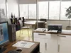 Epson EcoTank ET-2810 Produktbild-Vorschau 13