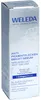 Weleda Serum rozjaśniające przeciw przebarwieniom 30 ml Podgląd zdjęcia produktu 12
