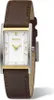 Boccia 3212-06  watch titanium 21mm Náhled obrázku produktu 3