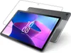 Schutzglas Folie für Lenovo M10 Plus 3rd Gen. 2022 10.6 Produktbild-Vorschau 1