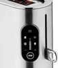 WMF Lumero Langschlitz-Toaster 3200001141 4211129140942 Anteprima dell’immagine prodotto 11