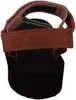 Teva Midform Universal, Sandały, 05", 1 szt. Podgląd zdjęcia produktu 8