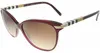 Burberry BE4216 300213 Größe: 57 Produktbild-Vorschau 3