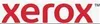 The image shows the Xerox logo and the word 'XEROX' in red text. Anteprima dell’immagine prodotto