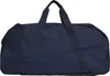 Adidas Errores de Foto IB8657 in Blue color size Talla Produktbild-Vorschau 6
