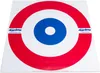New Age Curling Tapis de curling Voir les images du produit 1