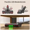 Lubluelu G11 Náhľad obrázku produktu 7