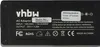 vhbw Netzteil kompatibel mit Lenovo IdeaPad 110S-11IBR, Produktbild-Vorschau 5