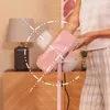 CECOTEC 08204 - EnergySilence 250 ClassicStyle Pink Voir les images du produit 10
