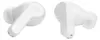 Jbl Wave 200 Cuffie senza fili Tws - Bianco Anteprima dell’immagine prodotto 4