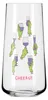 Ritzenhoff Halloween Universalglas 614 ml #1 von Mañana Produktbild-Vorschau 3