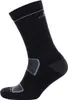 Trespass - "Rizzle Eco" Socken für Herren TP5402 (40,5 EU, Produktbild-Vorschau 2