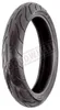 Michelin PILOT POWER 2CT (58W) TL 120 70R17 Z Productafbeelding-voorbeeld 11