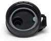Satch black XL Trinkflasche Produktbild-Vorschau 5