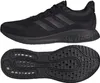 adidas SUPERNOVA Boost M - Herren Laufschuhe Schwarz H04467 Produktbild-Vorschau 2