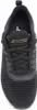 Skechers Bobs Squad - TOTAL GLAM Damen Sneaker Frauen Produktbild-Vorschau 14