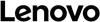 Lenovo 4Y51M03357, Beidhändig, Optisch, USB Typ-A, 1600 Produktbild-Vorschau 10