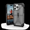 Urban Armor Gear 114304113131, Cover, Apple, iPhone 15 Pro Produktbild-Vorschau 4