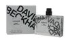 David Beckham Homme 75ml, Männer, 75 ml, Nicht nachfüllbare Produktbild-Vorschau 6