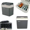 Camry CR 8065 Tragbare elektrische Kühlbox 21 L Produktbild-Vorschau 15