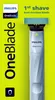 Haarschneidegerät Philips QP1324/20 Produktbild-Vorschau 10